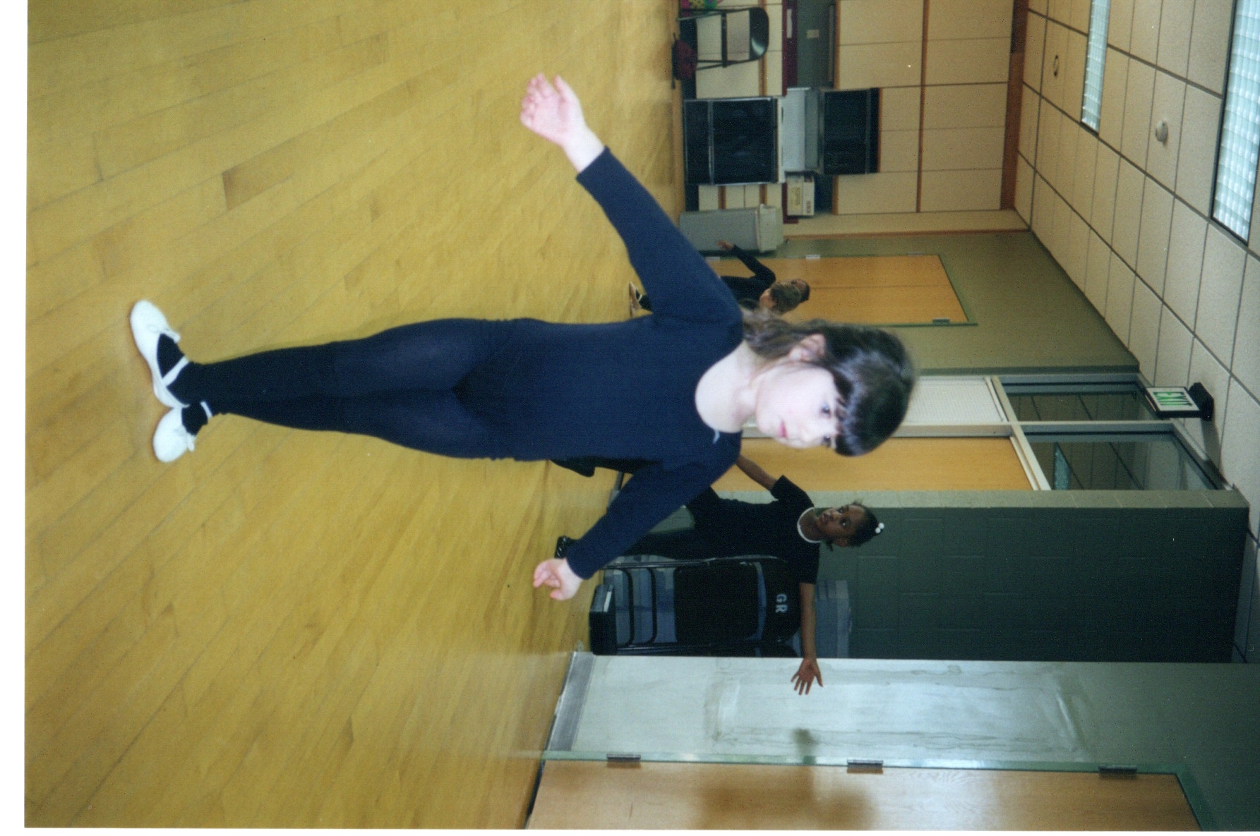 ./1997/10 - October/img05232020_286.jpg